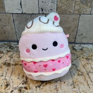 Squishmallow